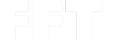 FFT logo