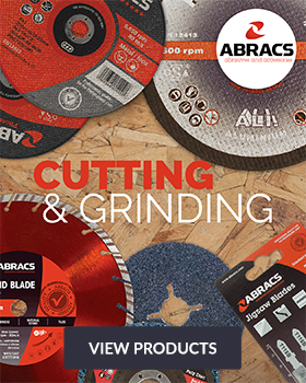 abracs