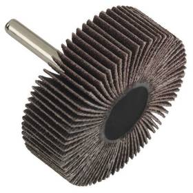 Abracs® Spindle Mounted Flap wheel