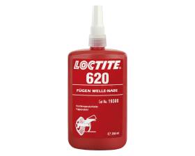 Loctite® Retaining