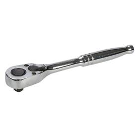 silverline 3/8" drive socket accessories