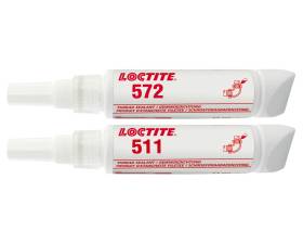 Loctite® Pipe & Thread Sealing