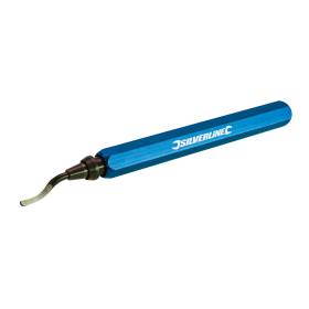 DEBURRING TOOLS