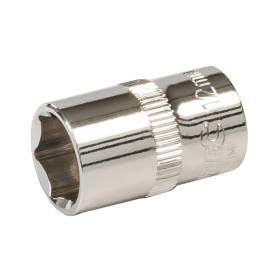 SILVERLINE 3/8" DRIVE SOCKETS