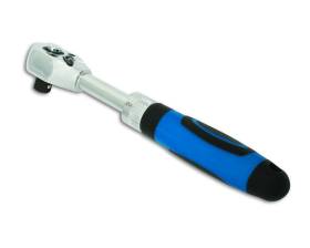 3/8" DRIVE SOCKET ACCESSORIES