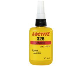 Loctite® Structural Bonding