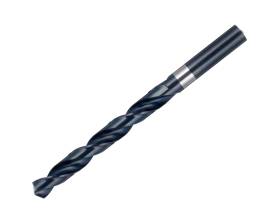 Dormer® A100 Jobber Drill