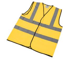 Hi-Viz