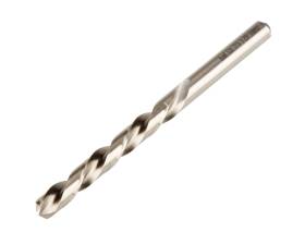 Dormer® HSCo A777 Cobalt Heavy Duty Jobber Drill