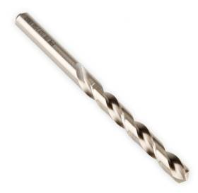 4.00mm-5.90mm
