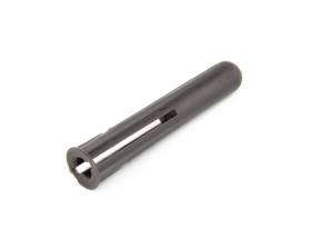 PLASTIC WALL PLUGS