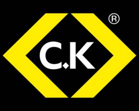 CK Tools