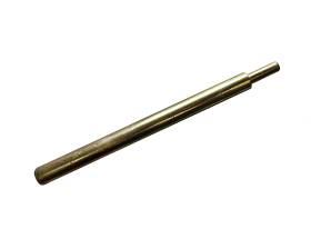 DROP-IN ANCHOR SETTING TOOLS