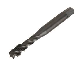 Dormer® E003 MTTX Spiral Flute Tap