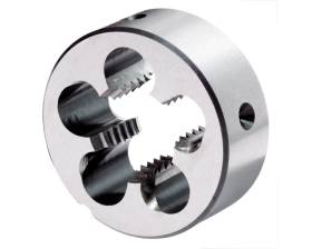 Dormer® F100 Gun Nose Die