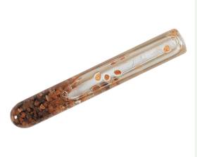 CE APPROVED SPIN-IN CHEMICAL CAPSULES
