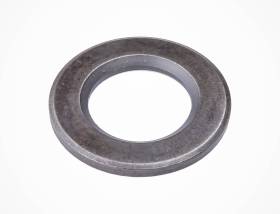 METRIC HARDENED WASHERS SELF COLOUR DIN 6916