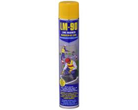 Action Can® Line Marking
