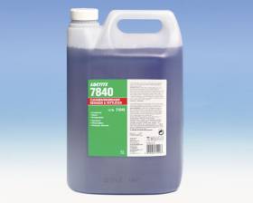 Loctite® Cleaner & Activator
