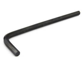 LONG ARM WRENCH DIN 911