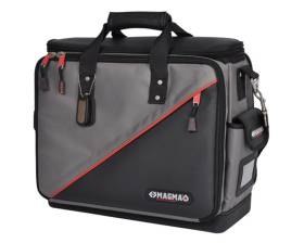 CK® MAGMA™ TOOL CASES, TOOL BELTS & VESTS