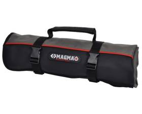 CK® MAGMA™ TOOL ROLLS