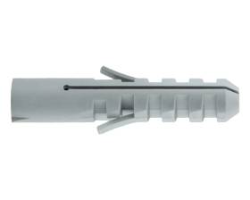 NYLON WALL PLUGS