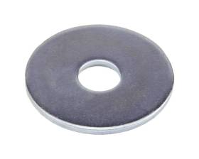 RIVET WASHERS