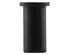 RUBBER NUTS (ANKERNUT®)