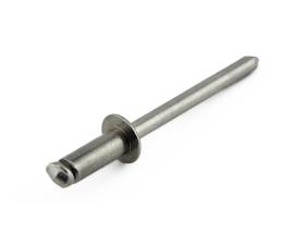 3.2MM-4.0MM