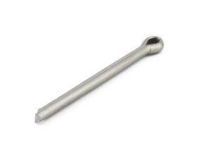 STAINLESS STEEL