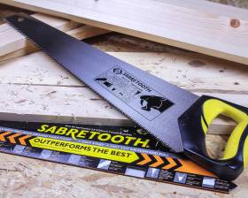 SAWS