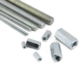 Studding ( Threaded Bar )