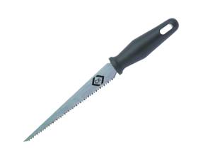 PLASTERBOARD SAWS