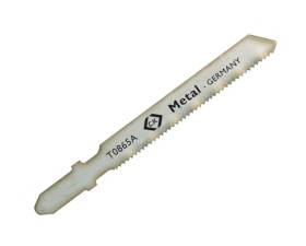 JIGSAW BLADES
