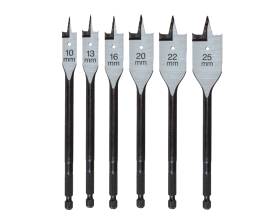 CK® Wood Drill Bits