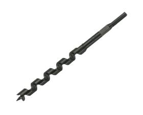 CK® Auger Drill Bits