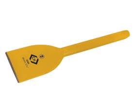 CHISELS