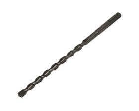 SDS Masonry Drill Bits