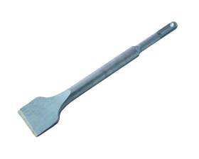 CK® Chisel Bits