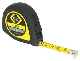 MEASURING