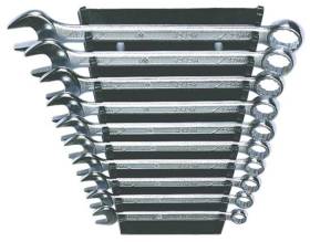 COMBINATION SPANNERS
