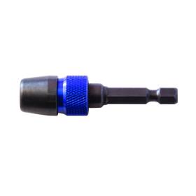BIT HOLDERS & DRIVERS