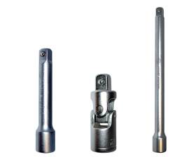 SOCKET ACCESSORIES