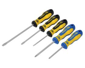 SCREWDRIVER SETS