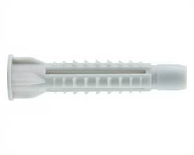 UNIVERSAL WALL PLUGS