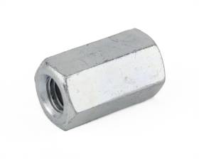 METRIC STUDDING CONNECTORS DIN 6334