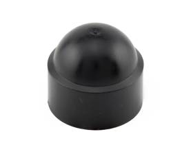 METRIC COVER CAPS