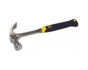 CLAW HAMMERS