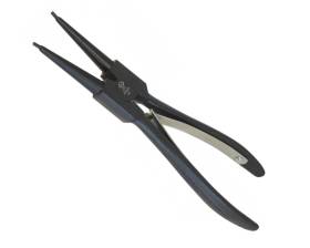 CIRCLIP PLIERS